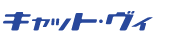 Mypage